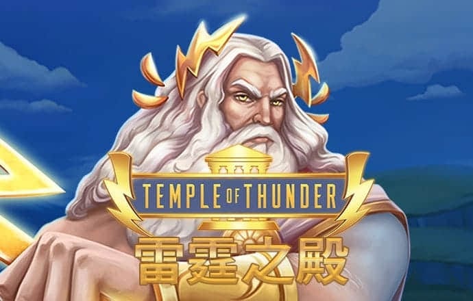 大众彩票软件官方正版下载截图2
